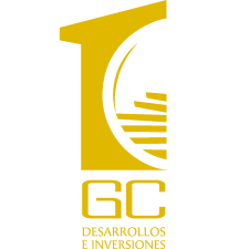 LOGO-WEBSITE_Logo- 2