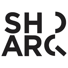 logo shoarq