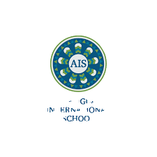 AIS logo