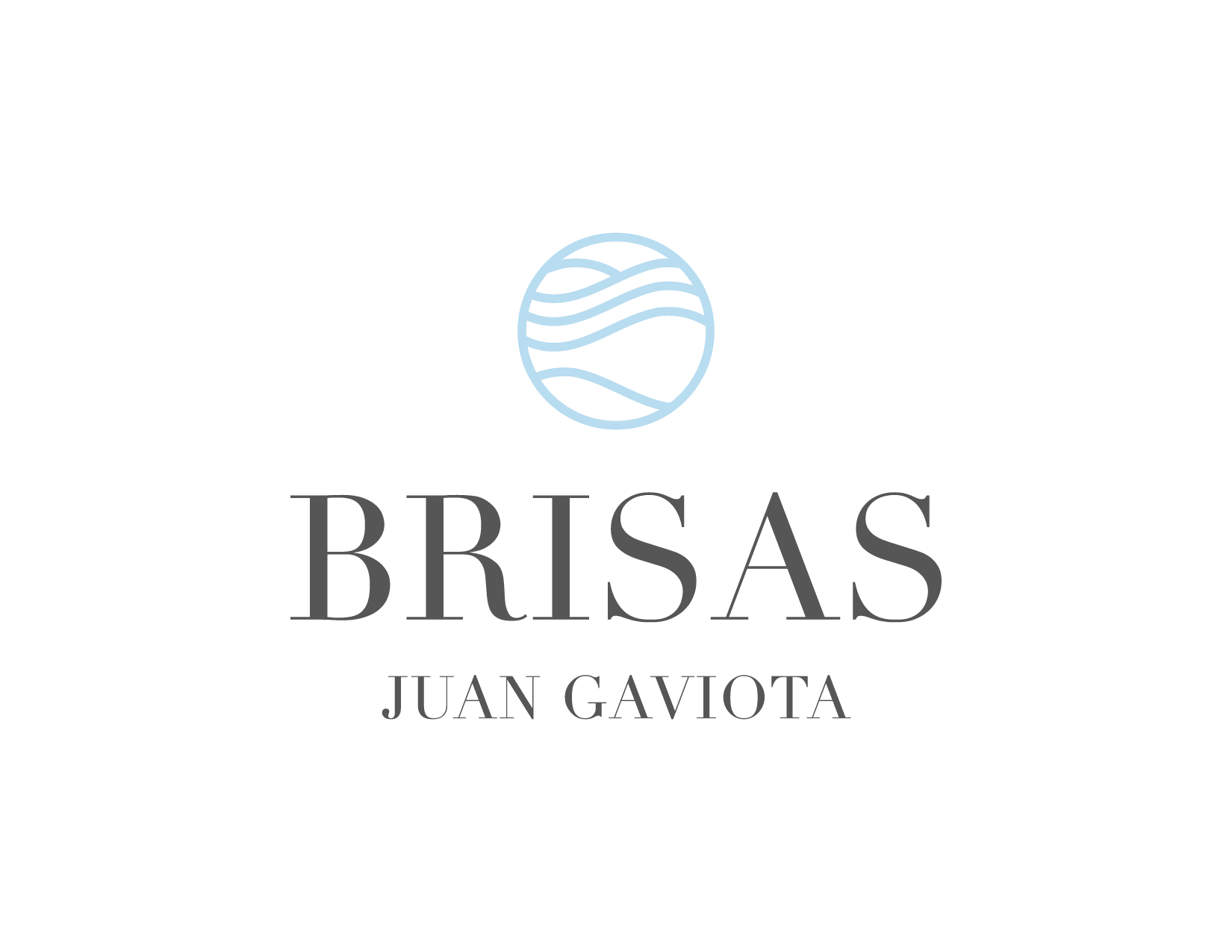 Logo-Brisas