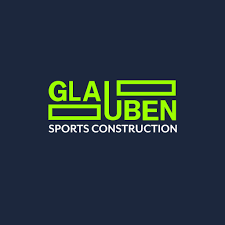 logo glauben