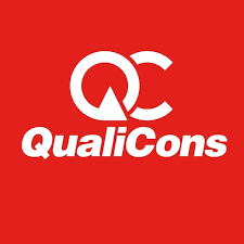 logo qc