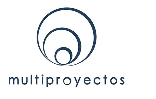 multiproyectos
